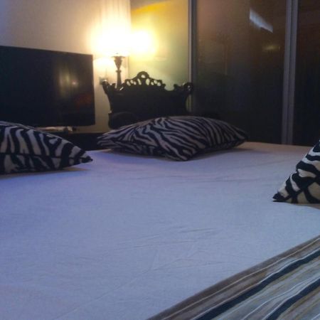 L'Incantesimo Pescara Habitación foto
