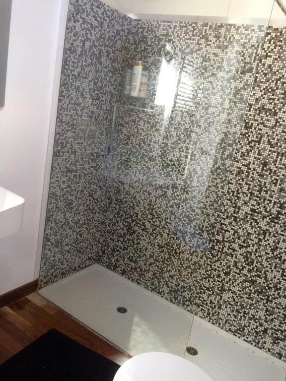 L'Incantesimo Pescara Habitación foto